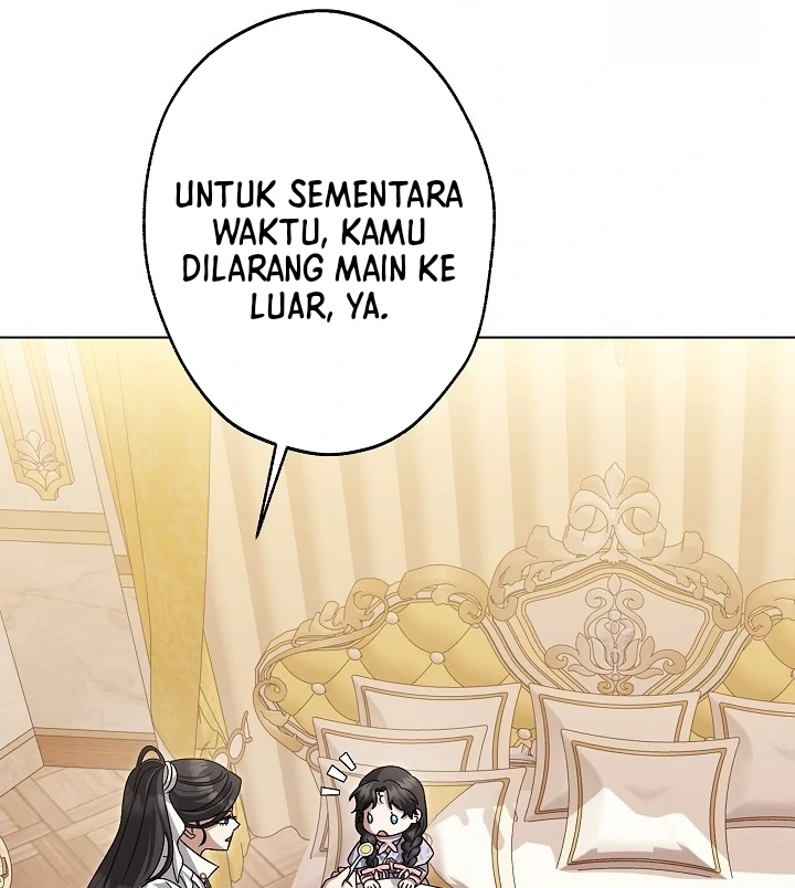 Chapter 32 - halaman 35