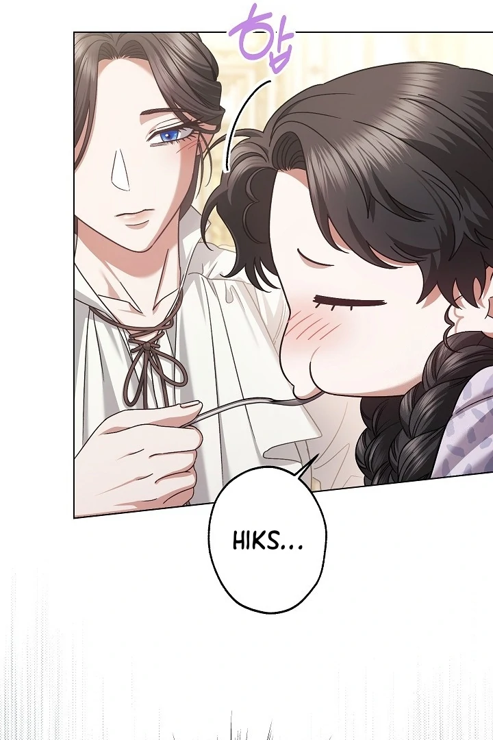 Chapter 32 - halaman 37