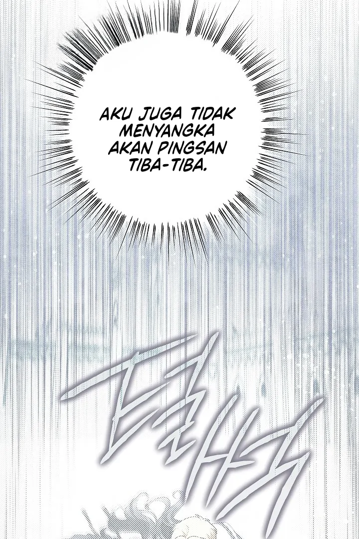 Chapter 32 - halaman 38