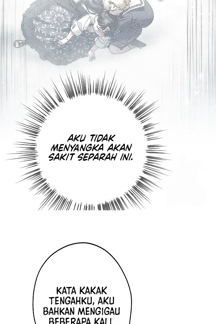Chapter 32 - halaman 39