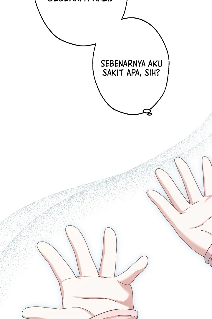 Chapter 32 - halaman 40
