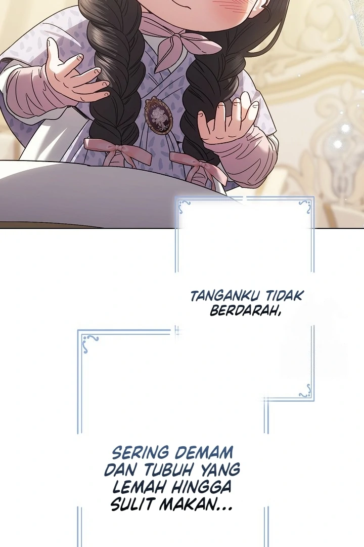 Chapter 32 - halaman 42