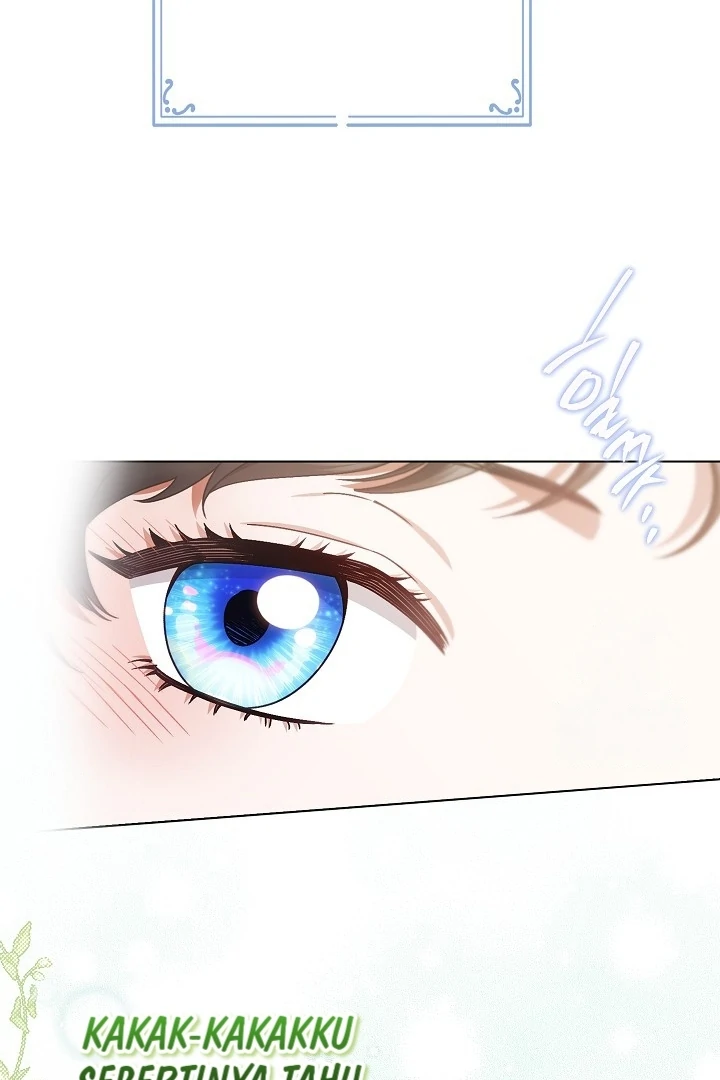 Chapter 32 - halaman 43