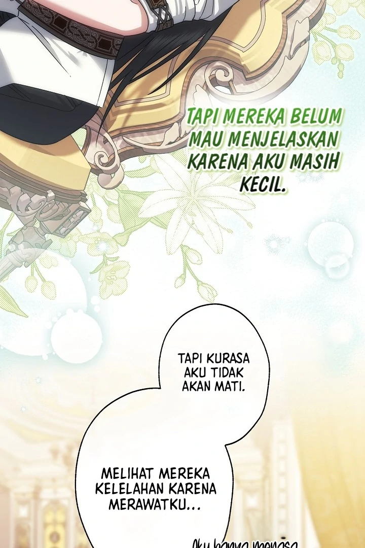 Chapter 32 - halaman 45