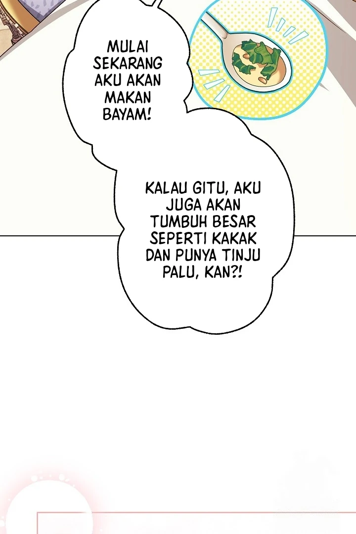 Chapter 32 - halaman 50
