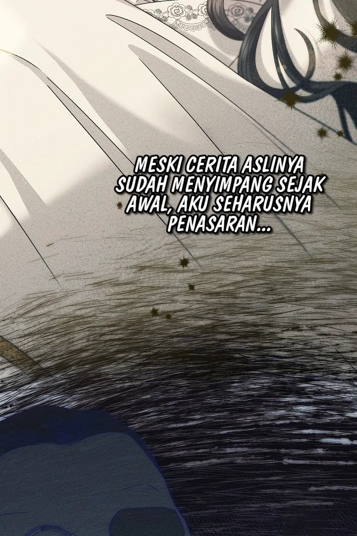 Chapter 32 - halaman 6