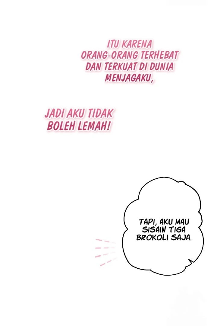 Chapter 32 - halaman 52