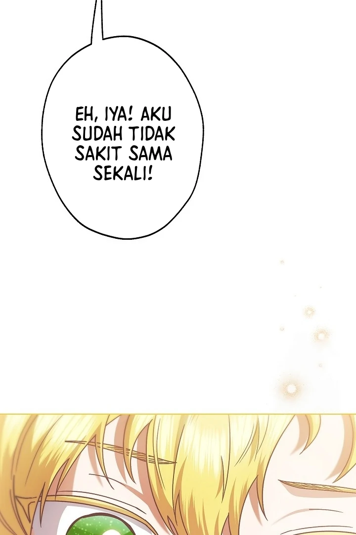 Chapter 32 - halaman 67