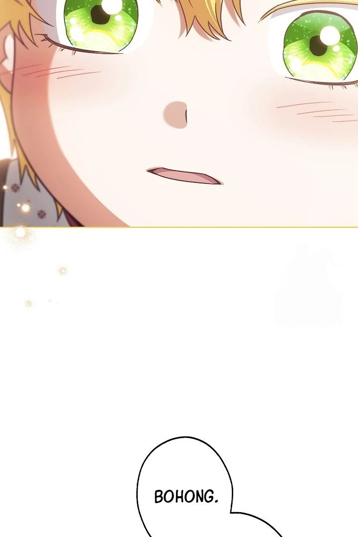 Chapter 32 - halaman 68