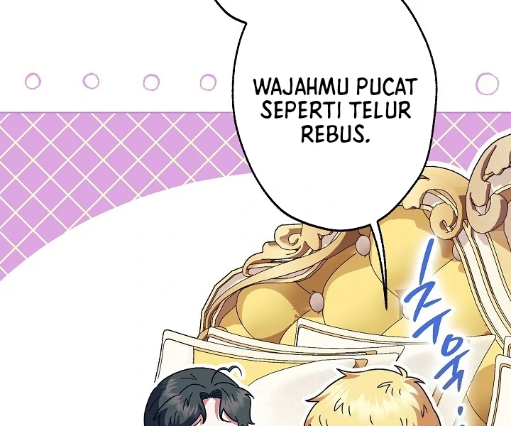Chapter 32 - halaman 69