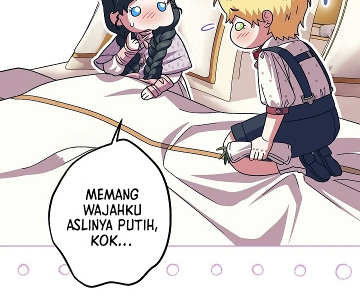 Chapter 32 - halaman 70