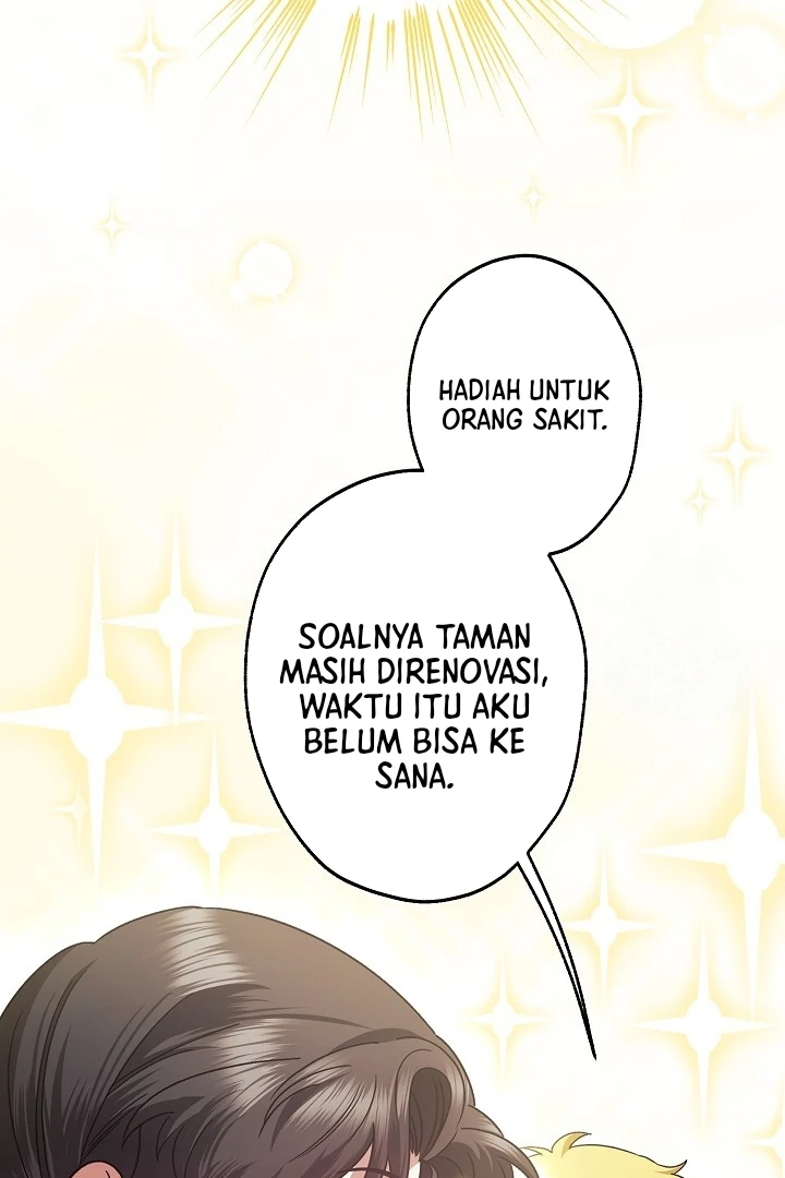 Chapter 32 - halaman 75