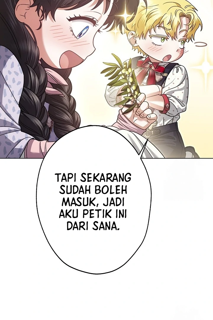 Chapter 32 - halaman 76