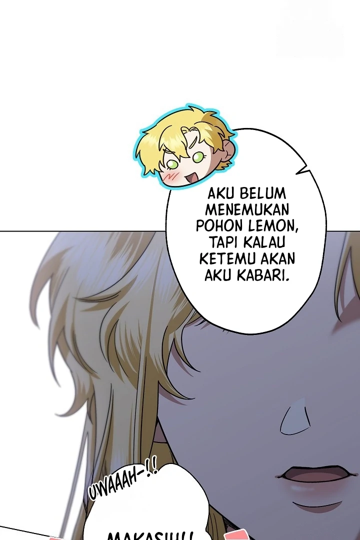 Chapter 32 - halaman 77