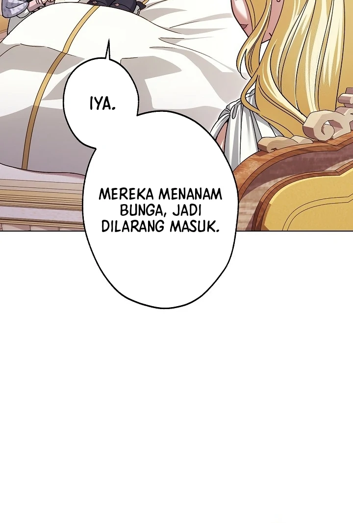 Chapter 32 - halaman 80