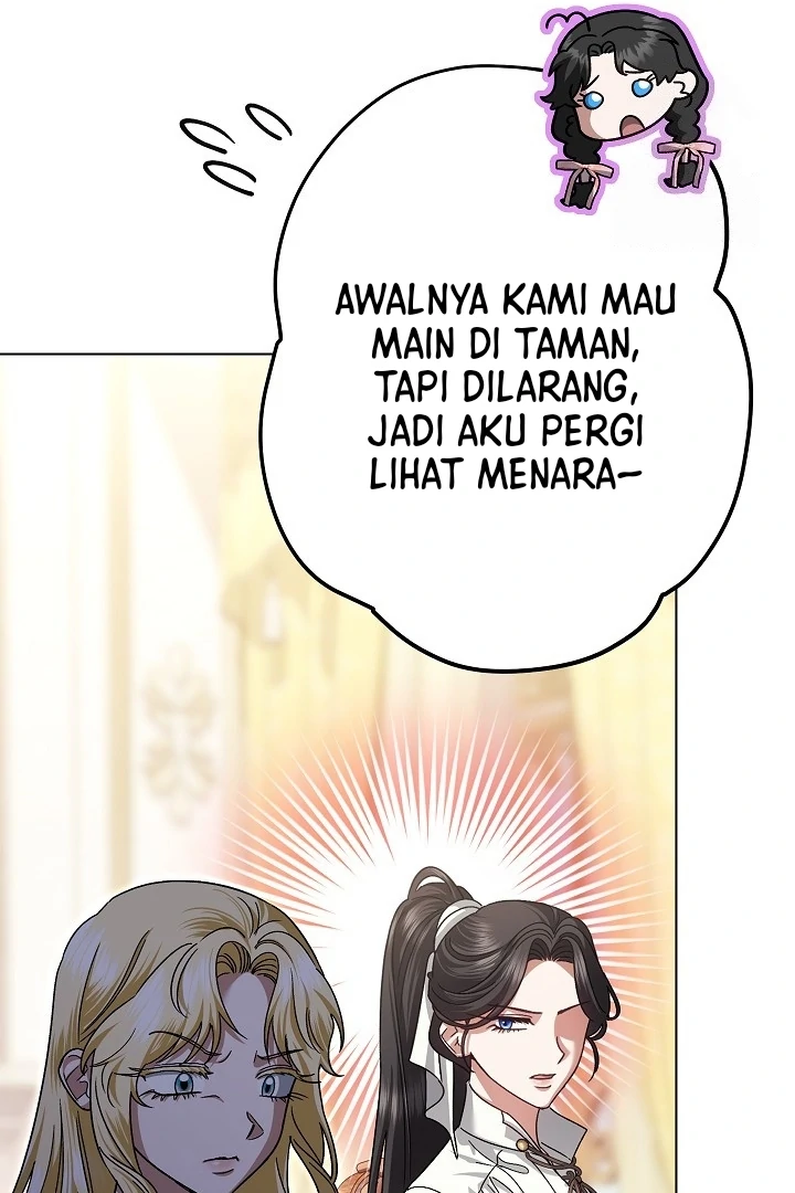Chapter 32 - halaman 81