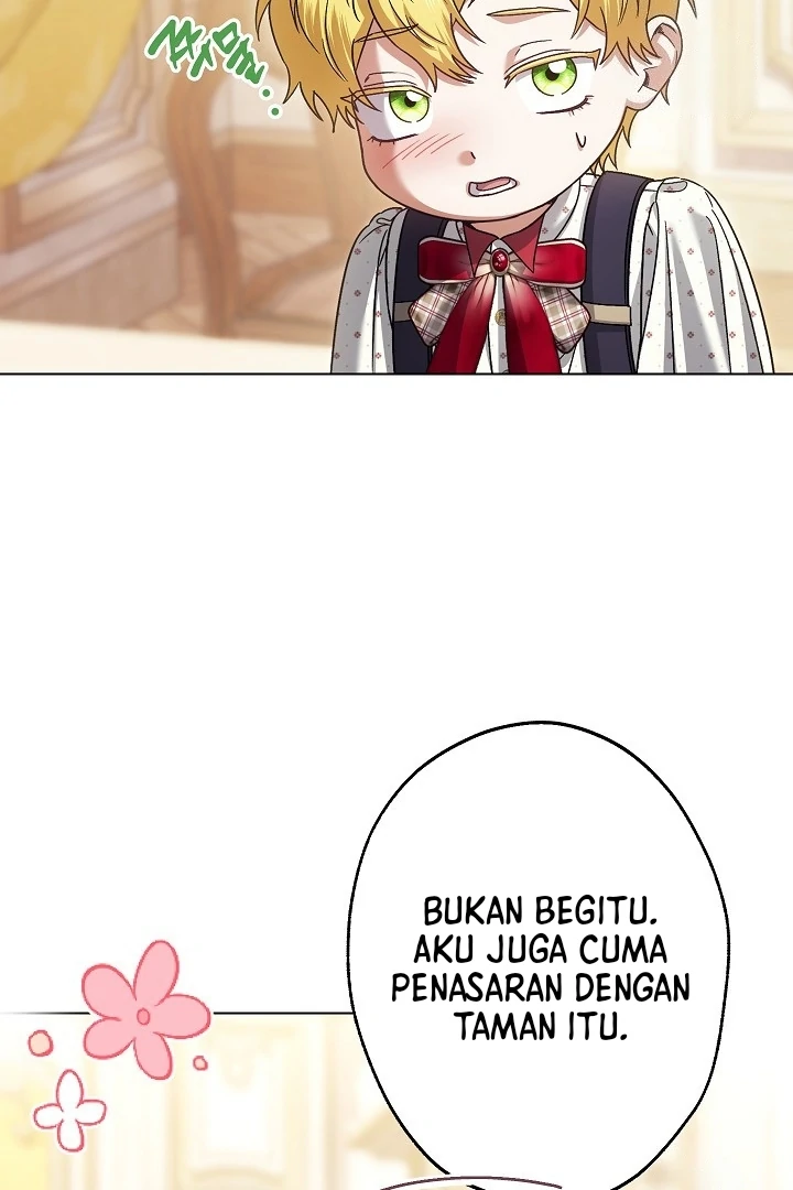 Chapter 32 - halaman 85
