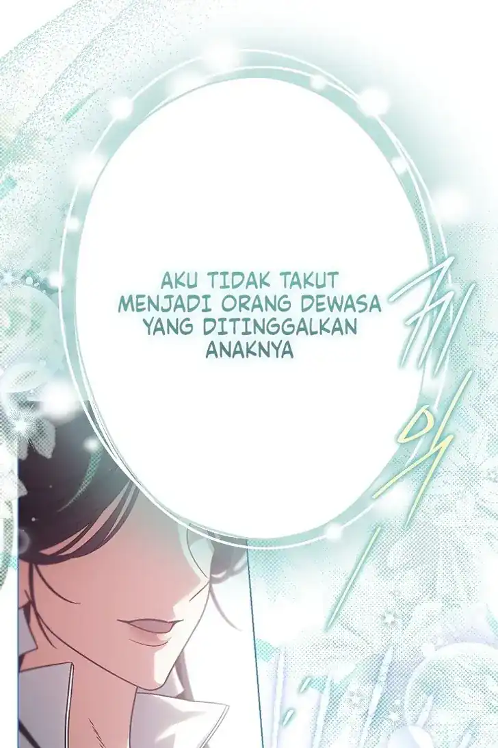 Chapter 33 - halaman 101