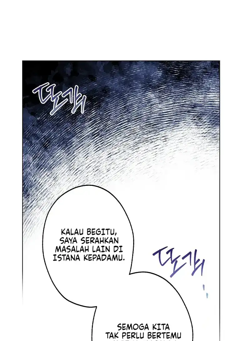 Chapter 33 - halaman 105