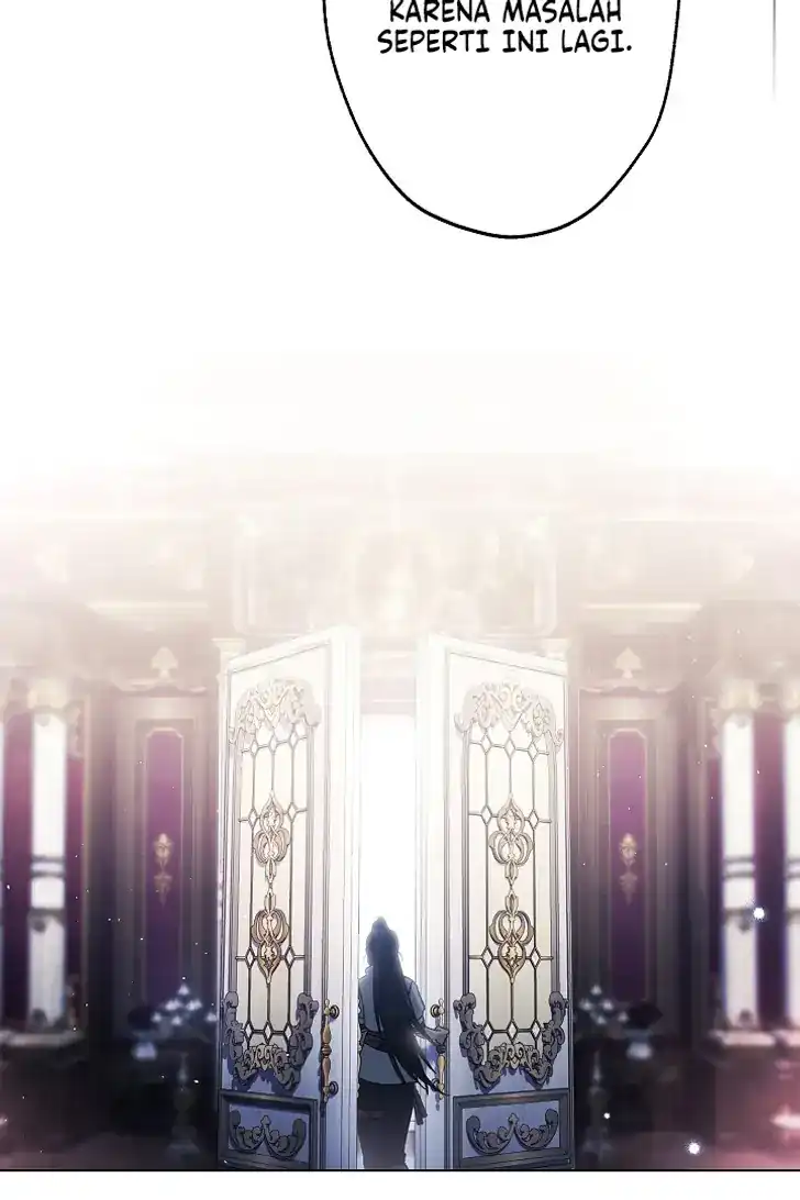 Chapter 33 - halaman 106