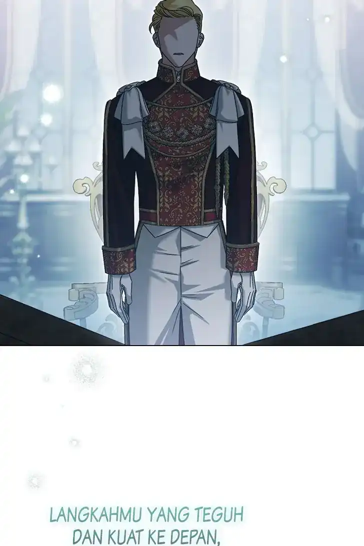 Chapter 33 - halaman 108