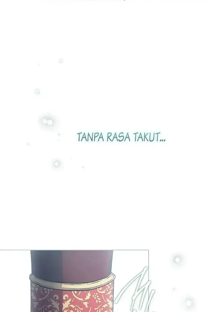 Chapter 33 - halaman 109