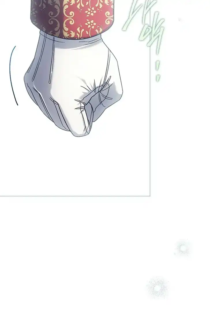 Chapter 33 - halaman 110