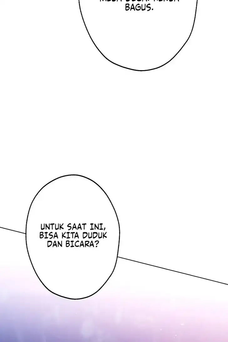 Chapter 33 - halaman 13