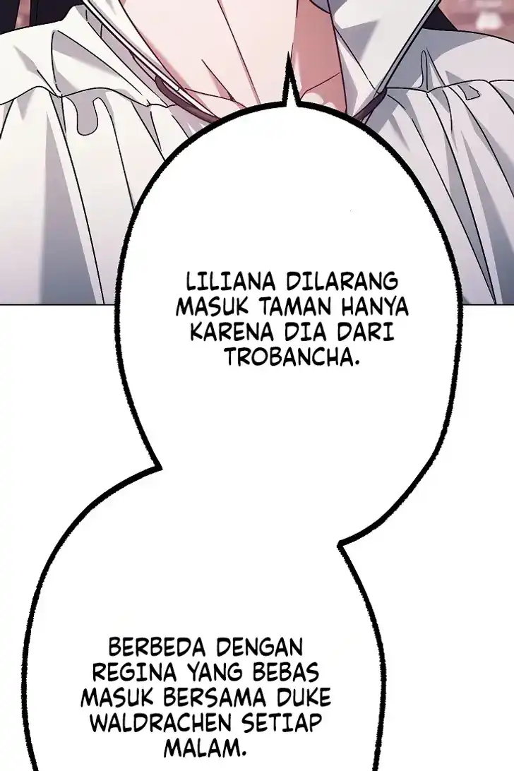 Chapter 33 - halaman 15