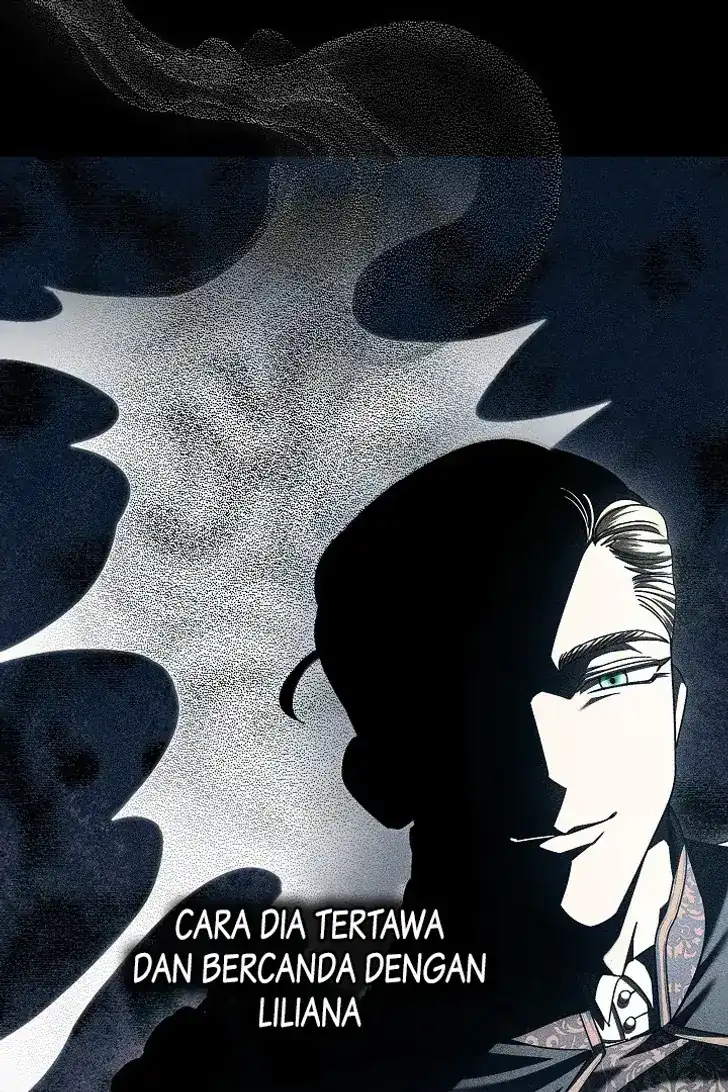 Chapter 33 - halaman 22