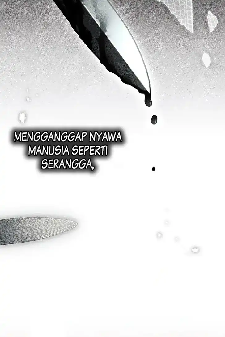 Chapter 33 - halaman 24