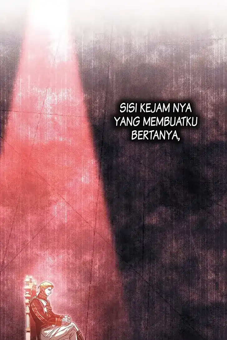 Chapter 33 - halaman 25