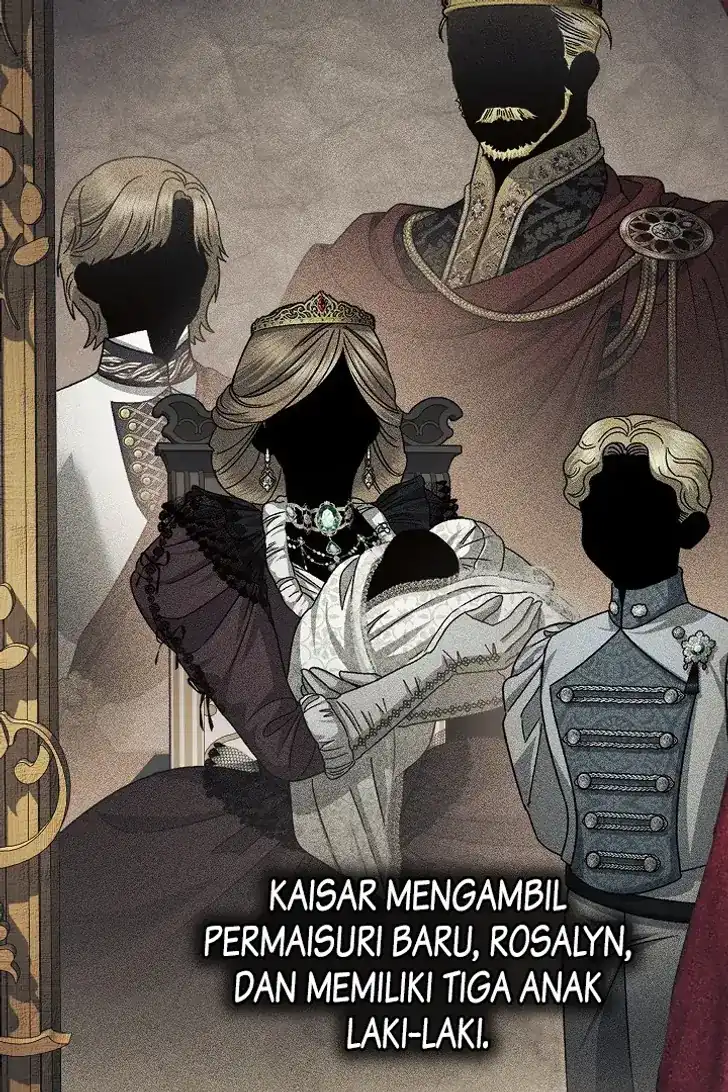 Chapter 33 - halaman 33