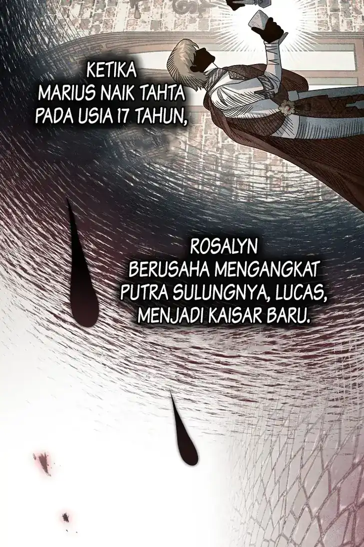Chapter 33 - halaman 35