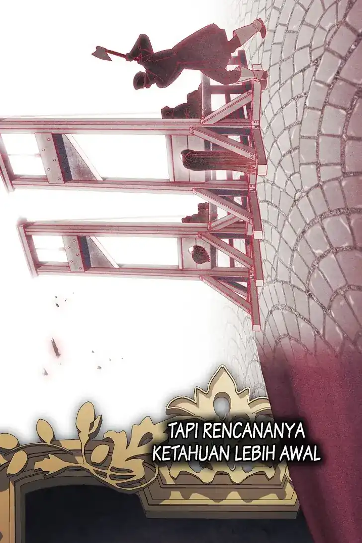 Chapter 33 - halaman 36