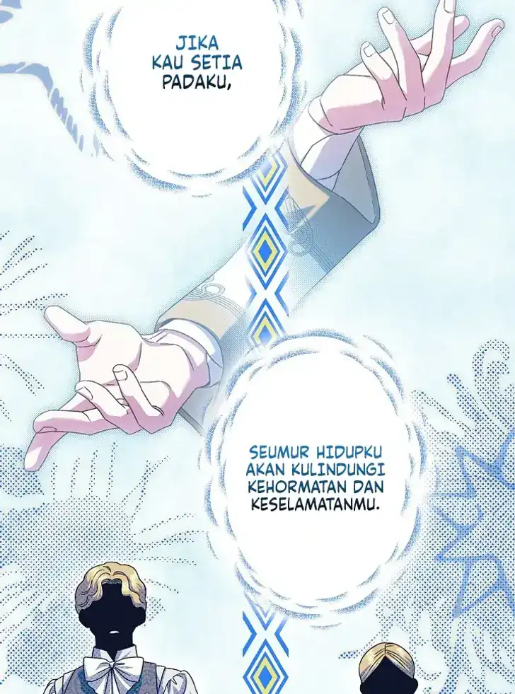 Chapter 33 - halaman 39