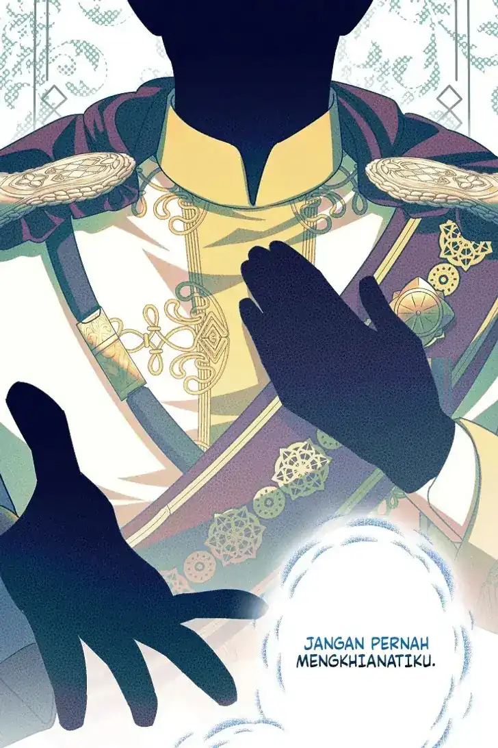 Chapter 33 - halaman 41