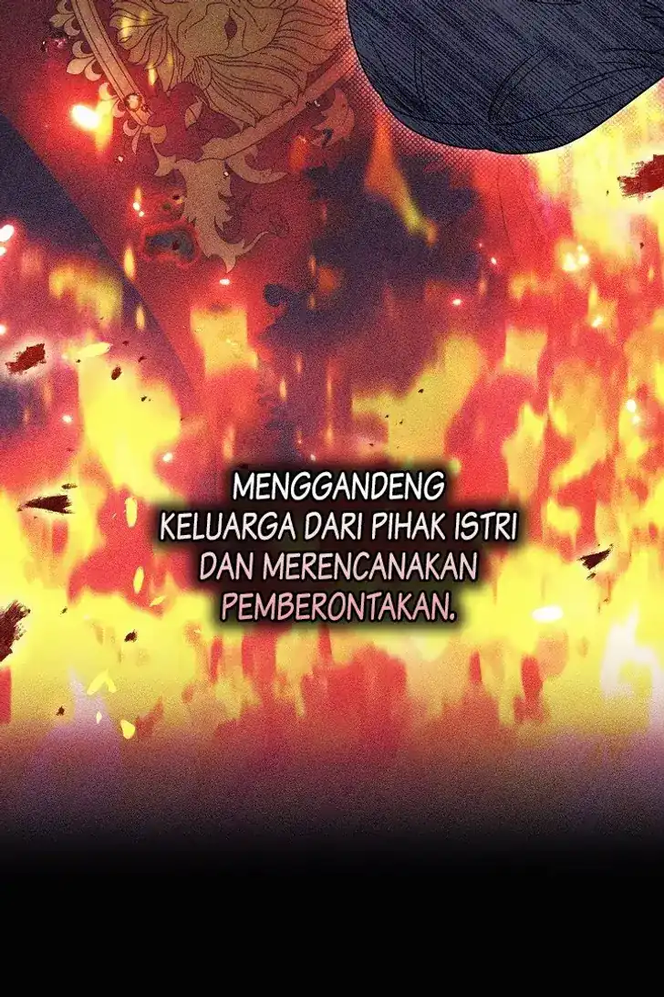 Chapter 33 - halaman 45