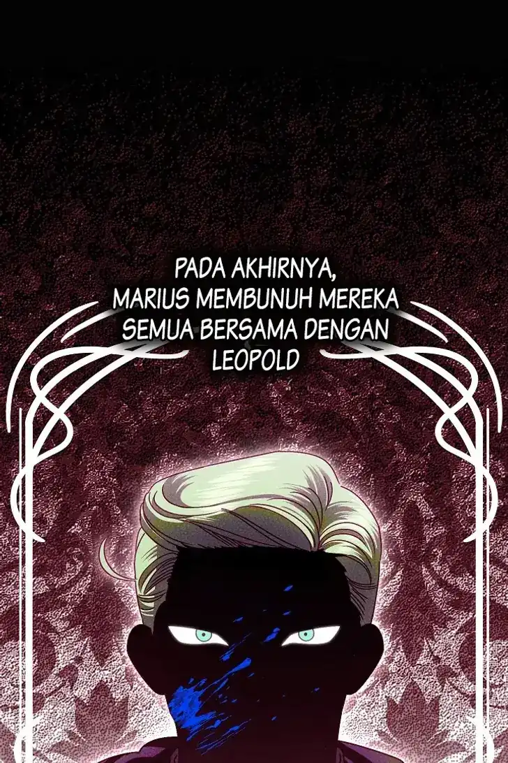 Chapter 33 - halaman 46