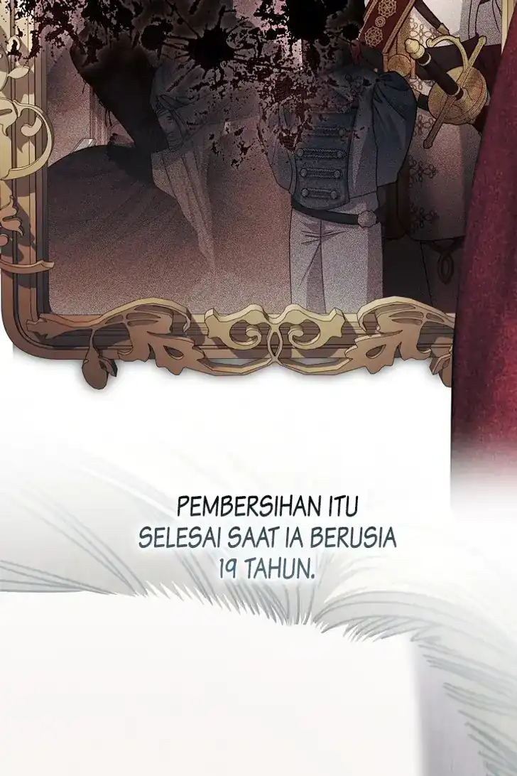 Chapter 33 - halaman 49