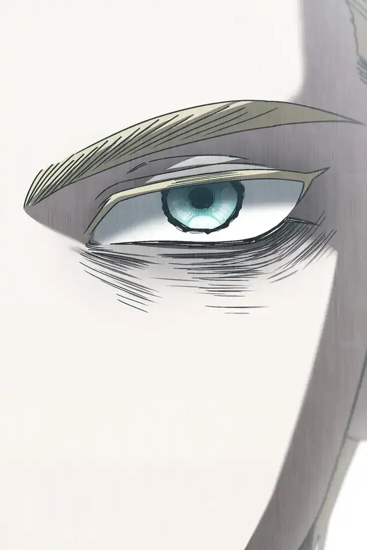 Chapter 33 - halaman 50