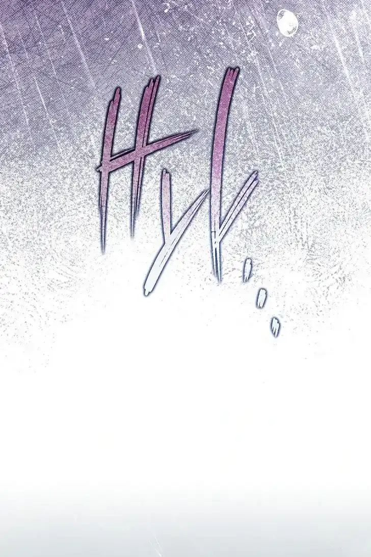 Chapter 33 - halaman 53
