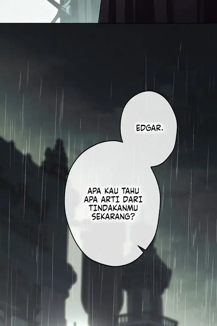Chapter 33 - halaman 57