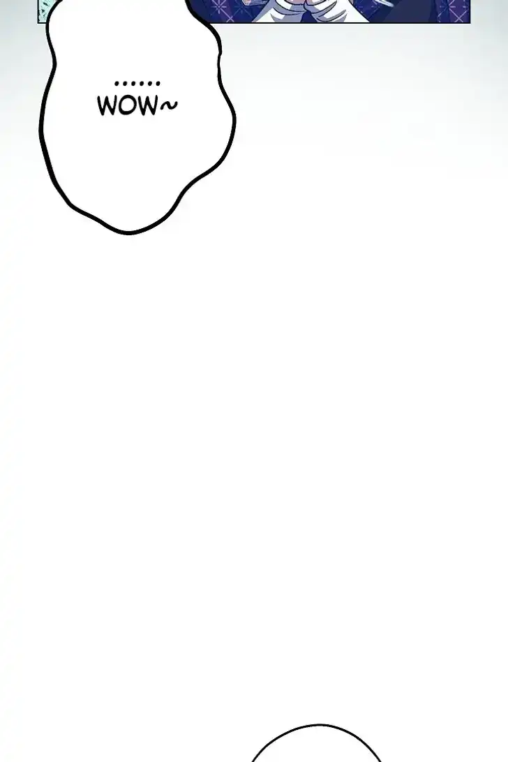 Chapter 33 - halaman 7