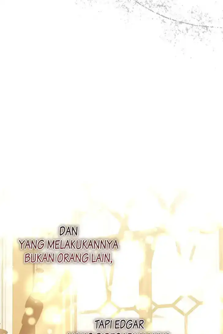 Chapter 33 - halaman 68