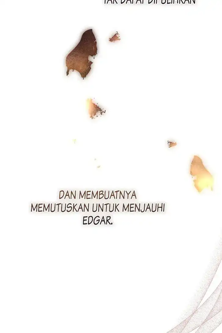 Chapter 33 - halaman 70
