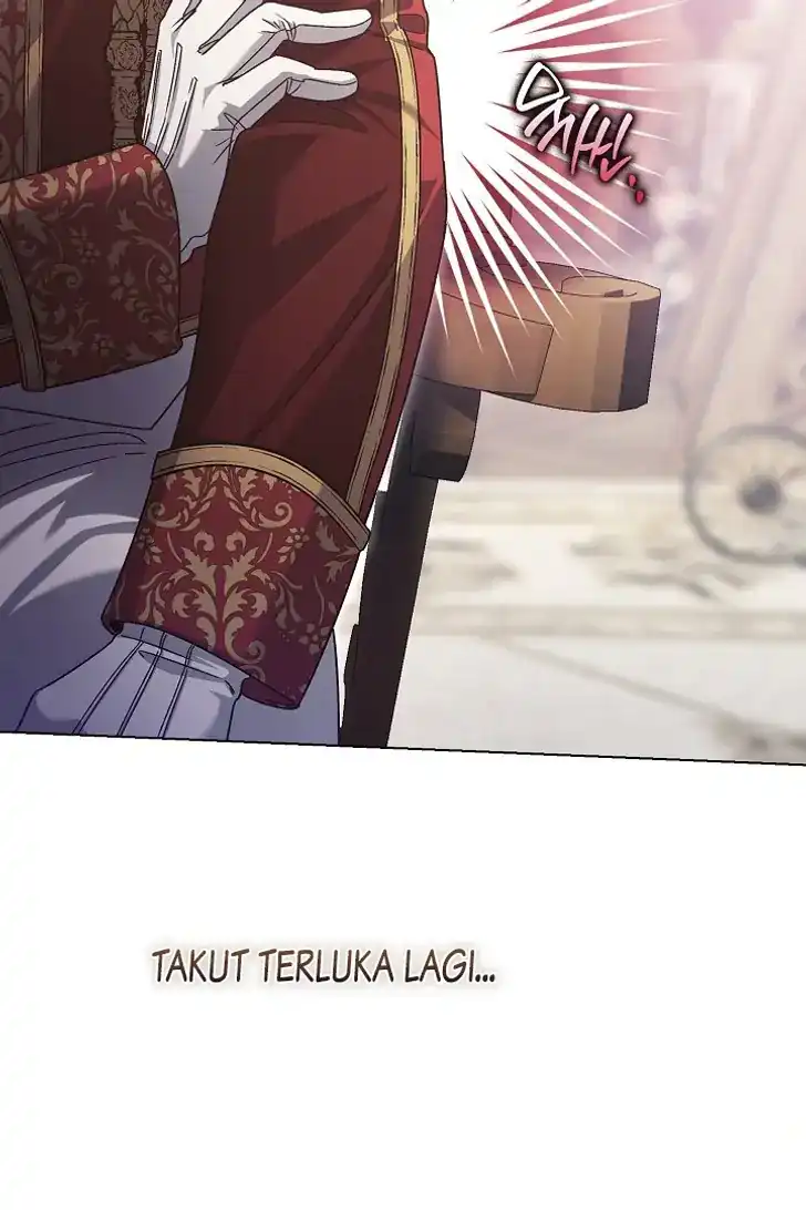 Chapter 33 - halaman 72