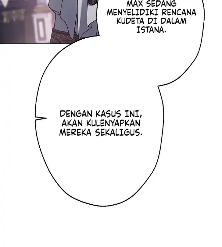 Chapter 33 - halaman 77