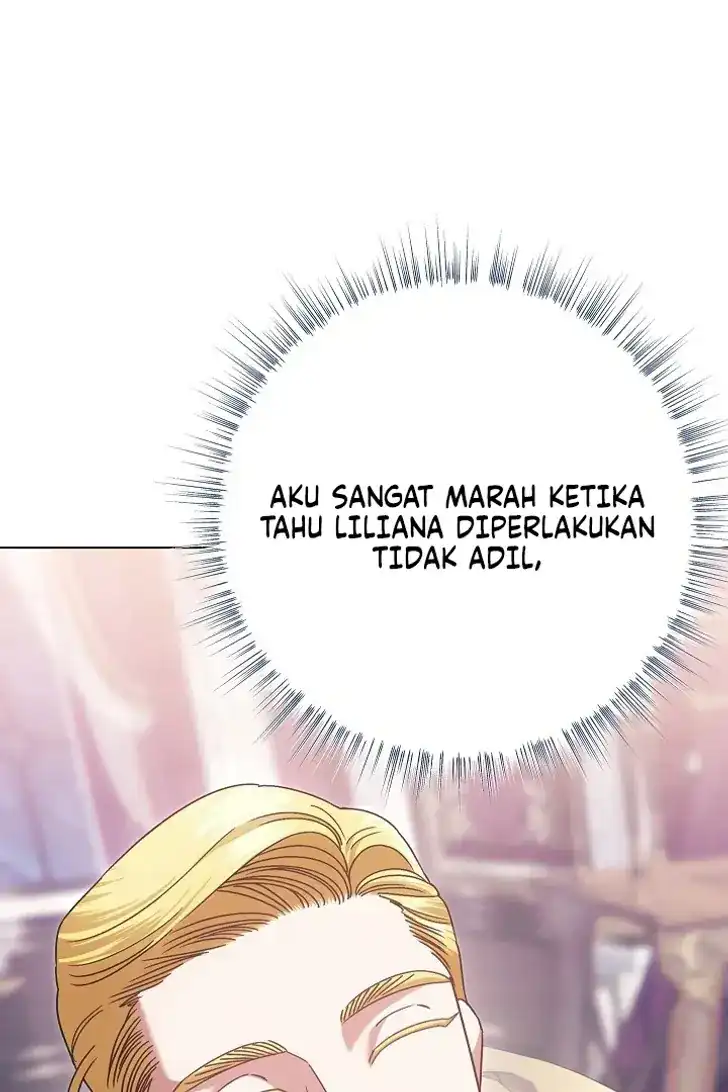 Chapter 33 - halaman 78