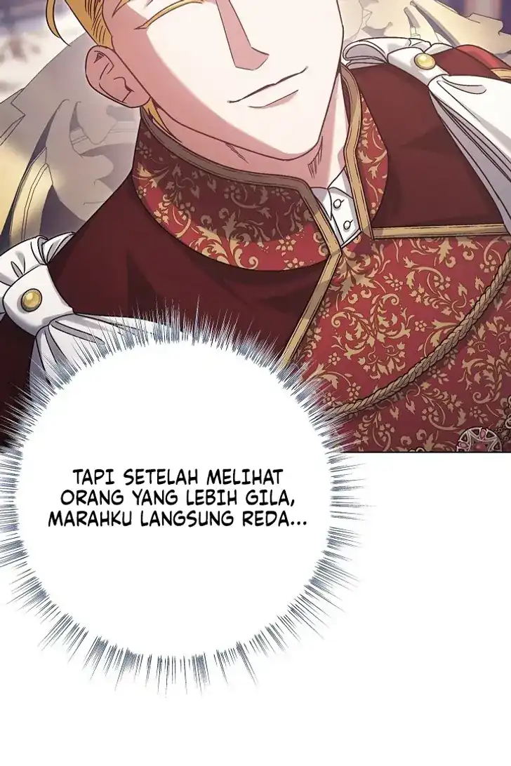Chapter 33 - halaman 79